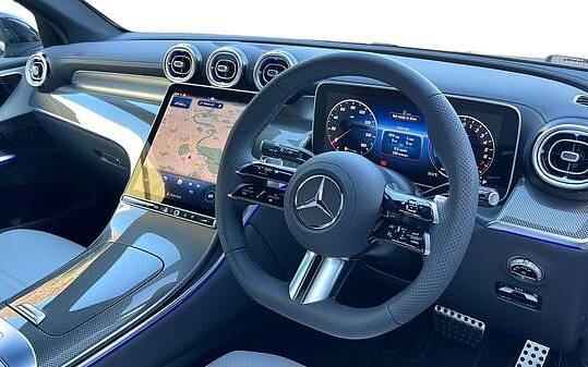 фото объект - photo 3