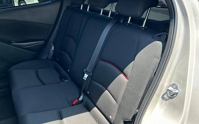 фото объект - photo 35