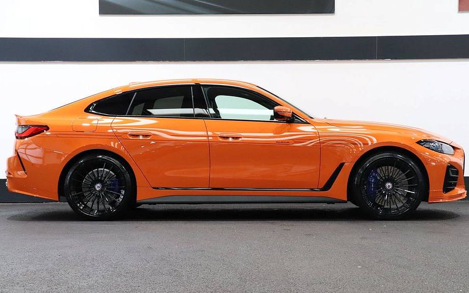 фото объект - photo 8