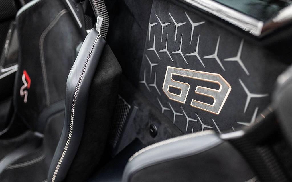 фото объект - photo 38