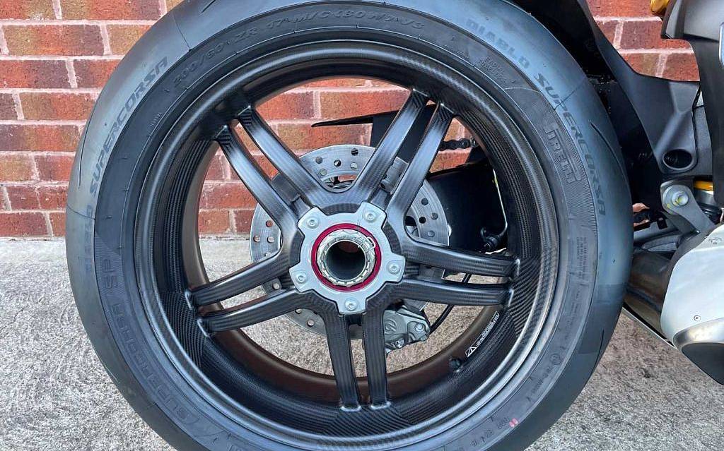 фото объект - photo 9