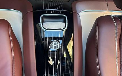 фото объект - фото 15