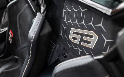 фото объект - photo 38