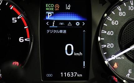 фото объект - photo 27