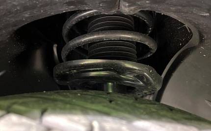 фото объект - photo 13