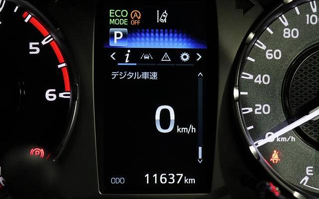 фото объект - photo 27