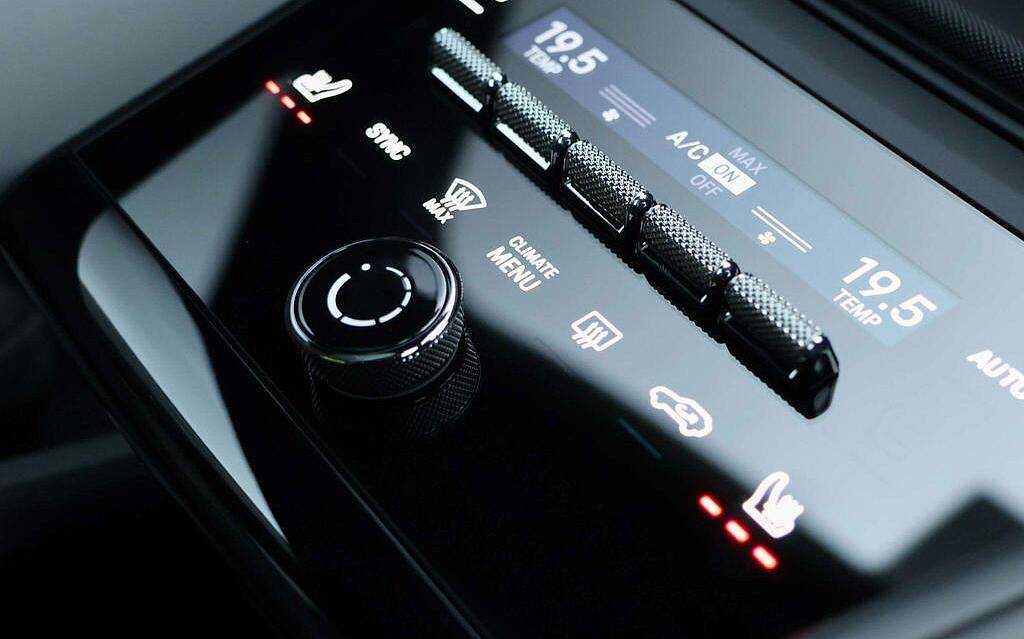 фото объект - фото 14