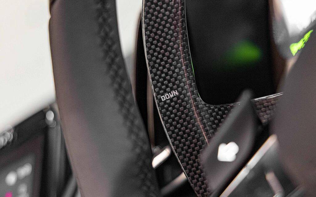 фото объект - фото 27