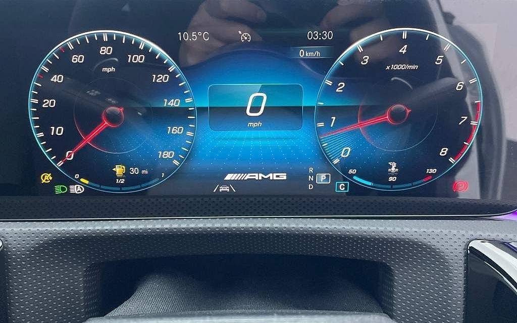 фото объект - photo 14