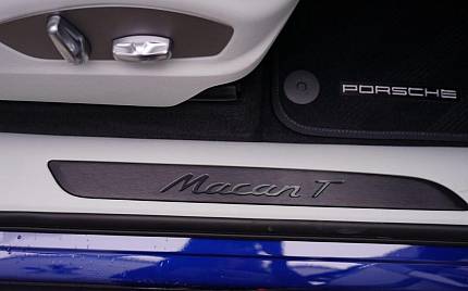 фото объект - фото 28