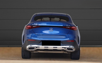 фото объект - photo 6