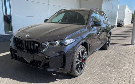 фото объект - photo 1