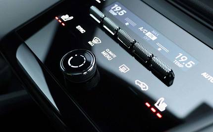 фото объект - фото 14