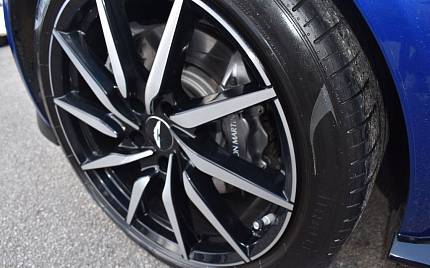 фото объект - photo 13