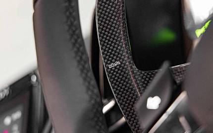 фото объект - фото 27