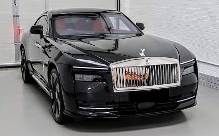 фото объект - photo 2