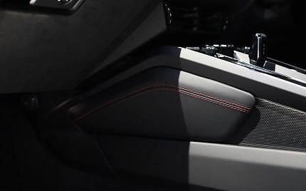 фото объект - photo 29