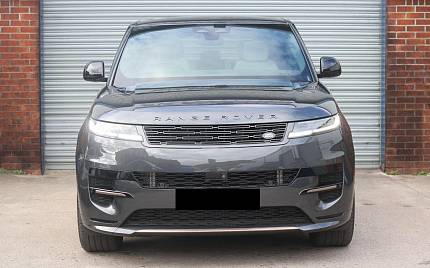 фото объект - фото 6