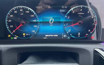 фото объект - photo 14