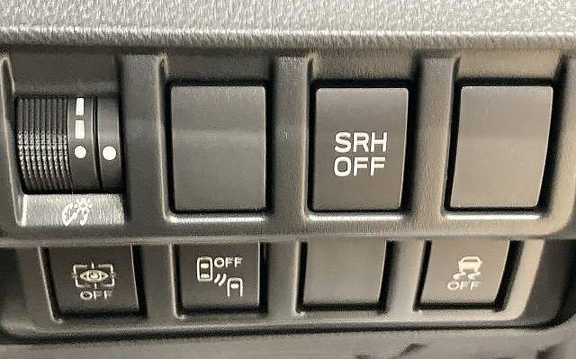 фото объект - photo 33