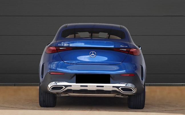 фото объект - photo 6