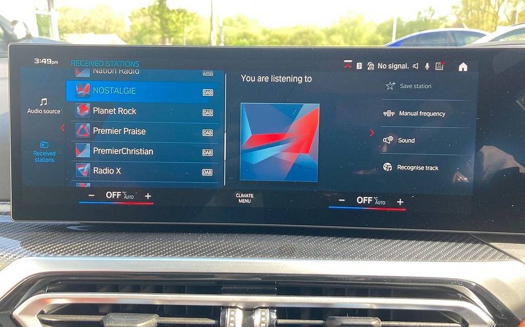 фото объект - photo 20