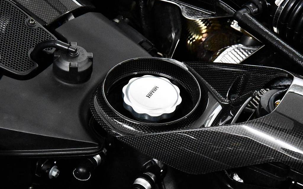 фото объект - photo 63