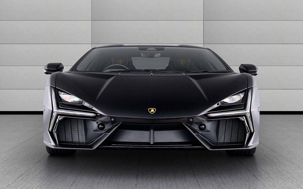 фото объект - фото 6