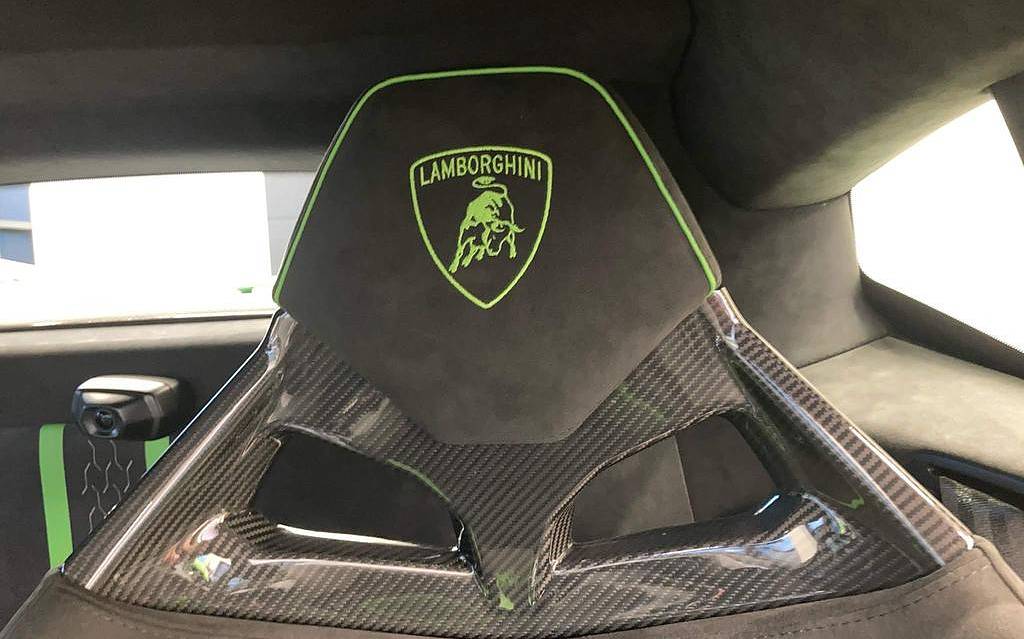 фото объект - photo 5