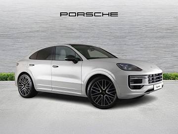 фото объект