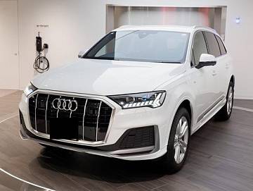 фото объект