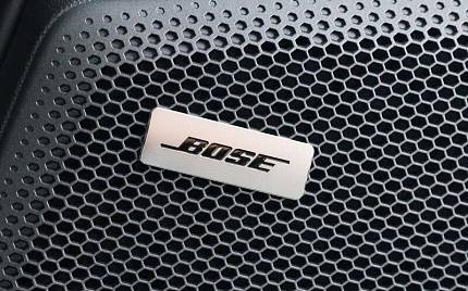 фото объект - photo 30