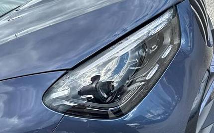 фото объект - photo 16