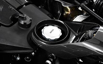 фото объект - photo 63