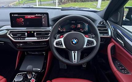 фото объект - photo 3