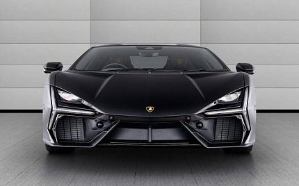 фото объект - фото 6