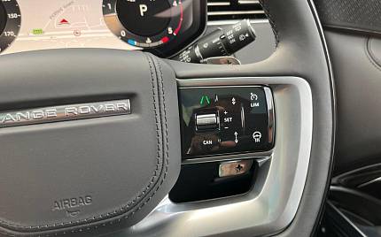 фото объект - фото 18