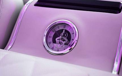 фото объект - фото 29