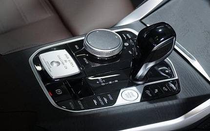 фото объект - photo 19