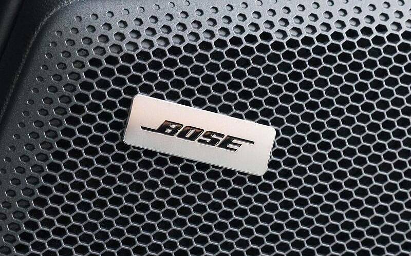 фото объект - photo 30