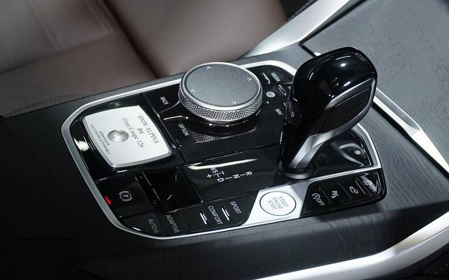 фото объект - photo 19