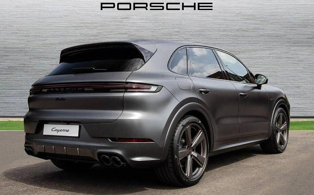 фото объект - фото 13