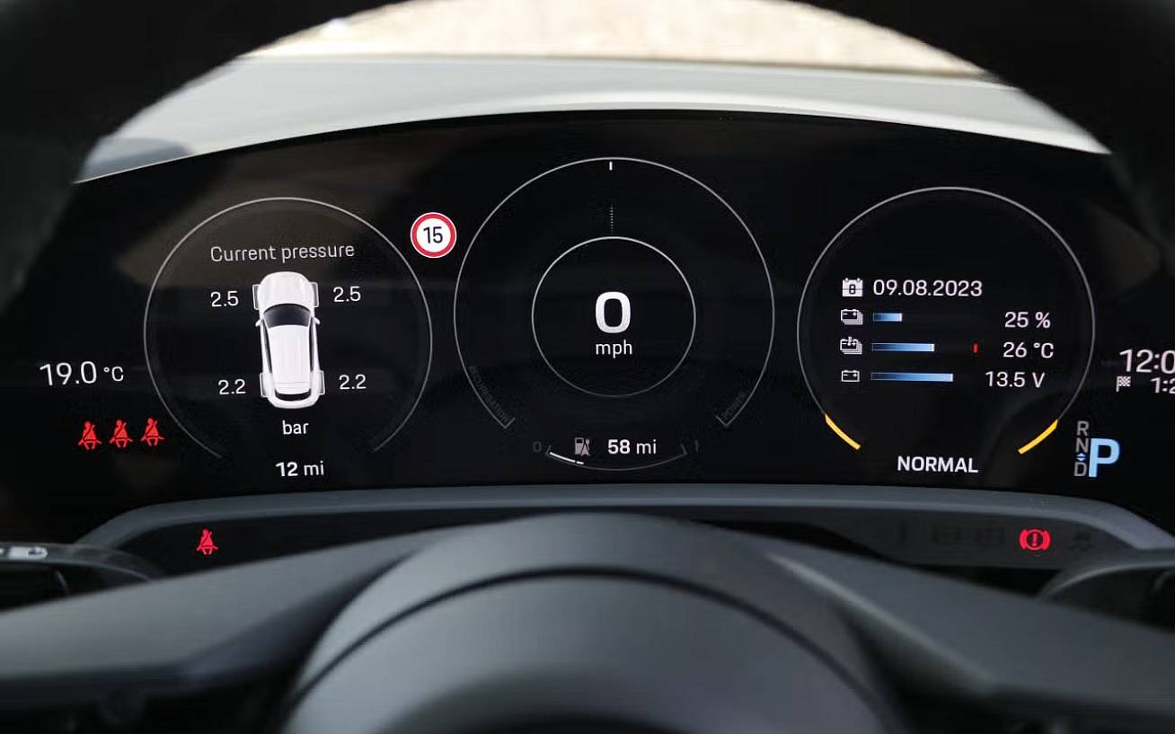 фото объект - photo 13