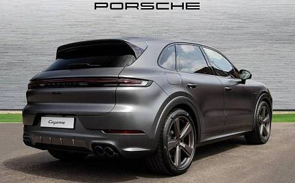 фото объект - фото 13