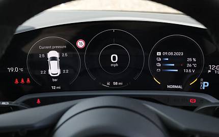 фото объект - photo 13