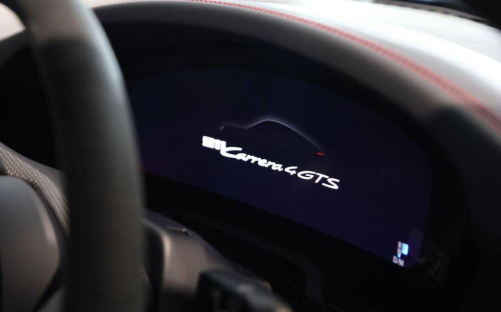 фото объект - photo 4