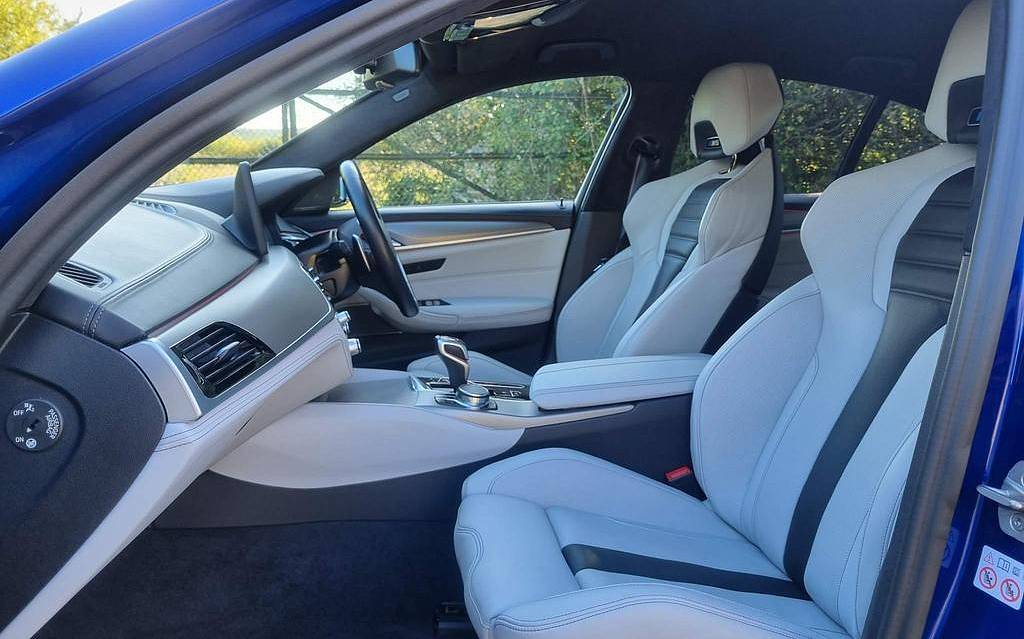 фото объект - photo 11