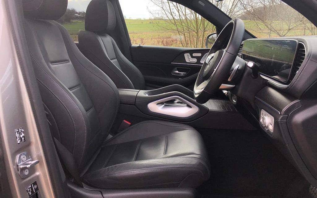 фото объект - photo 12