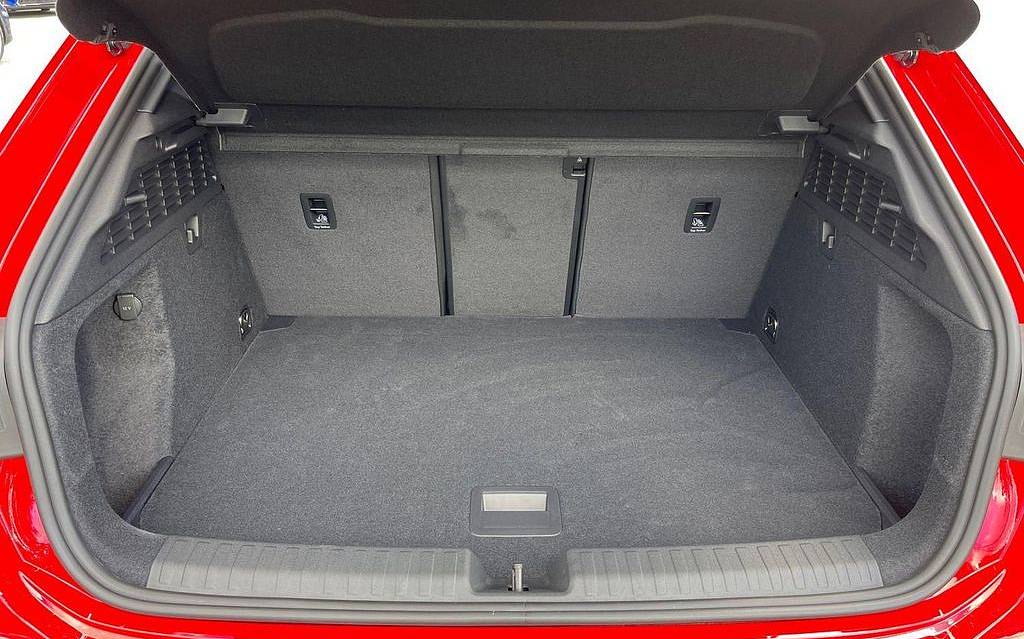 фото объект - photo 13