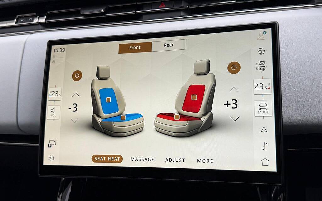 фото объект - photo 26